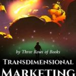 transdimensional-marketing-b39a5191b5-4afda3b3d147e7e781d9f4fa9641cf97-1