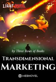 transdimensional-marketing-b39a5191b5-4afda3b3d147e7e781d9f4fa9641cf97-1