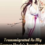 transmigrated-as-my-former-uncle-bc54d06d52-5c26f2f5de64baa780ce80a07b1dc715-1