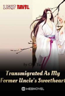 transmigrated-as-my-former-uncle-bc54d06d52-5c26f2f5de64baa780ce80a07b1dc715-1