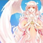 transmigrating-as-the-younger-si-554e5147cc-bff83ca0d26ace66c118442c9050d06e