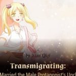 transmigrating-i-married-the-mal-7585e968d7-bb3ddf1e6db40cc01674d7187d22a50f