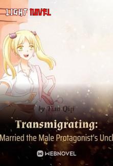 transmigrating-i-married-the-mal-7585e968d7-bb3ddf1e6db40cc01674d7187d22a50f