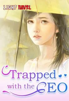 trapped-with-the-ceo-e62ae8e93b-20119a7957a5eaa9a6dabf33042dd0fa-1