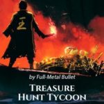 treasure-hunt-tycoon-d0ad4e87c1-2239c49aee6b961904acf173b7e4602a