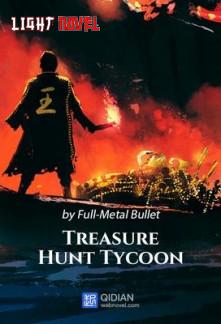 treasure-hunt-tycoon-d0ad4e87c1-2239c49aee6b961904acf173b7e4602a