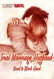 trial-marriage-husband-need-to-w-539b2f7281-2239c49aee6b961904acf173b7e4602a-1