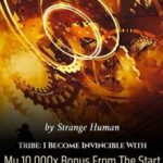 tribe-i-become-invincible-with-m-e9c454e33f-964b8bcfdd79ed44bd201a7718d3cb88