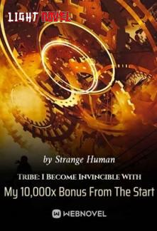 tribe-i-become-invincible-with-m-e9c454e33f-964b8bcfdd79ed44bd201a7718d3cb88