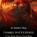unable-to-cultivate-i-can-only-r-c5137949bf-f38a622379efab856262acbaf60ecf12