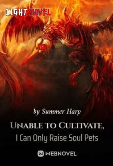 unable-to-cultivate-i-can-only-r-c5137949bf-f38a622379efab856262acbaf60ecf12