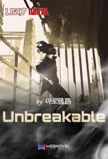 unbreakable-3559c66823-2239c49aee6b961904acf173b7e4602a