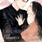unexpected-second-chance-at-love-12559f5c4c-54c689fb55e1b939f874221da98218da