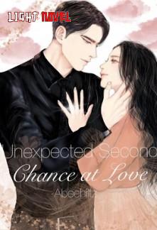 unexpected-second-chance-at-love-12559f5c4c-54c689fb55e1b939f874221da98218da