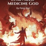 unrivaled-medicine-god-cc115698aa-2239c49aee6b961904acf173b7e4602a
