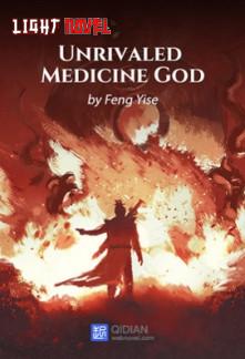 unrivaled-medicine-god-cc115698aa-2239c49aee6b961904acf173b7e4602a