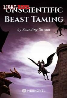 unscientific-beast-taming-041af94e72-60061dfc5f4ea1cee90986197bee09b7-1