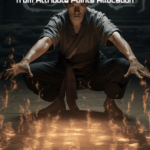 unstoppable-martial-arts-startin-5613e72b33-eb36f21e95ef9d476d6907ef8190b804
