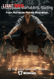 unstoppable-martial-arts-startin-5613e72b33-eb36f21e95ef9d476d6907ef8190b804