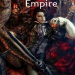 valerian-empire-65c3941bbb-2239c49aee6b961904acf173b7e4602a