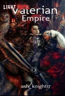 valerian-empire-65c3941bbb-2239c49aee6b961904acf173b7e4602a