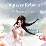 venomous-empress-reborn-78348fc8ed-be54b3b33e7ab3d8c53ad4d902773d9a