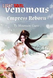 venomous-empress-reborn-78348fc8ed-be54b3b33e7ab3d8c53ad4d902773d9a