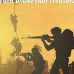 videogame-i-can-turn-waste-into-02ed22ff04-0b86eecb8072bada4c6a21e7e5cccfbb