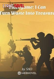 videogame-i-can-turn-waste-into-02ed22ff04-0b86eecb8072bada4c6a21e7e5cccfbb