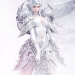 virtual-world-peerless-white-emp-83aac34830-2239c49aee6b961904acf173b7e4602a-1