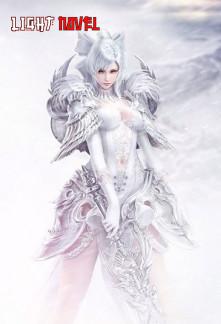 virtual-world-peerless-white-emp-83aac34830-2239c49aee6b961904acf173b7e4602a-1