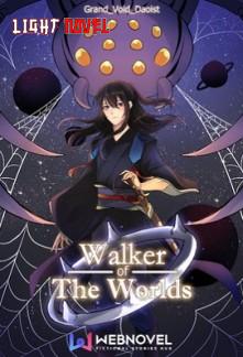 walker-of-the-worlds-4c1ff14dd2-37fed0d5623f2888e7c57dacc9191713-1