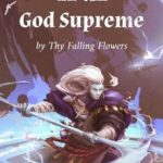 war-god-supreme-0ffe9888af-4dc5d49f5239ae6b897f3cd7b82606dd