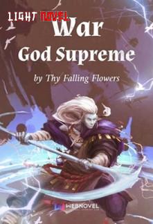 war-god-supreme-0ffe9888af-4dc5d49f5239ae6b897f3cd7b82606dd