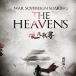 war-sovereign-soaring-the-heaven-e5fb421bc4-2239c49aee6b961904acf173b7e4602a