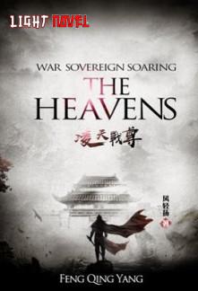 war-sovereign-soaring-the-heaven-e5fb421bc4-2239c49aee6b961904acf173b7e4602a