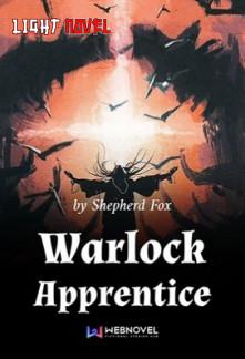 warlock-apprentice-172a3f6b2b-2239c49aee6b961904acf173b7e4602a