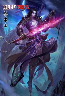 warlock-of-the-magus-world-b48c1100ab-2239c49aee6b961904acf173b7e4602a