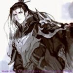 warlock-of-the-magus-world-fan-f-3b2807673b-65179e88bb8b8e5d3b9e45350543edbd