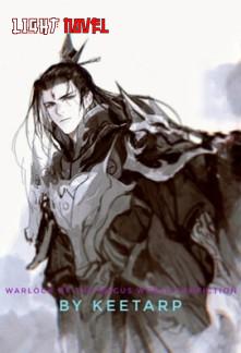 warlock-of-the-magus-world-fan-f-3b2807673b-65179e88bb8b8e5d3b9e45350543edbd