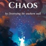 warlord-of-chaos-2130f2356d-2239c49aee6b961904acf173b7e4602a-1