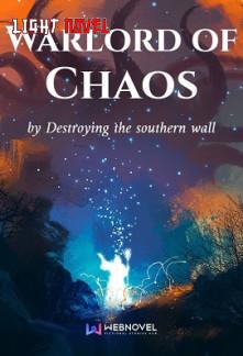 warlord-of-chaos-2130f2356d-2239c49aee6b961904acf173b7e4602a-1