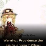 warning-providence-the-beauty-is-d8e0968155-9d16954a9170a3f9bd186818abc14fa1