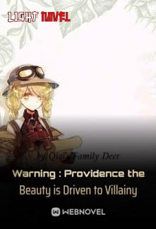 warning-providence-the-beauty-is-d8e0968155-9d16954a9170a3f9bd186818abc14fa1