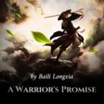 warriors-promise-568d11545d-2239c49aee6b961904acf173b7e4602a-1