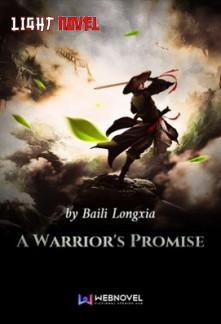 warriors-promise-568d11545d-2239c49aee6b961904acf173b7e4602a-1