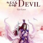 way-of-the-devil-8bf376a371-2239c49aee6b961904acf173b7e4602a-1