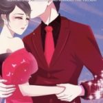 wedding-night-i-became-the-femal-1cbd84fc70-a29a1d88b2d50f19b7418c4e3ba70cd4-1