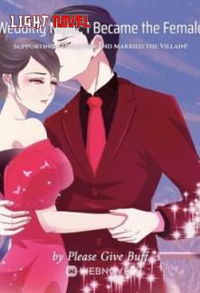 wedding-night-i-became-the-femal-1cbd84fc70-a29a1d88b2d50f19b7418c4e3ba70cd4-1