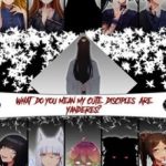 what-do-you-mean-my-cute-discipl-187a4ee23d-b12ed80f1e9891793fadad76b16998e0-1